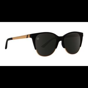 Blenders “Americano” sunglasses